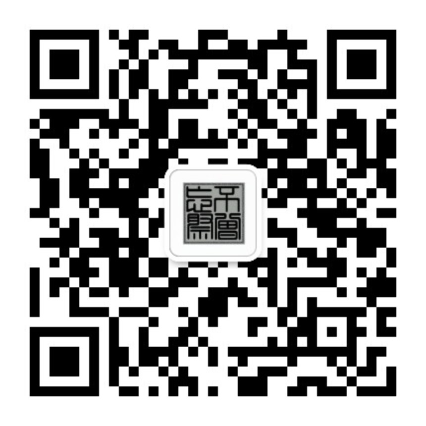 平台公众号